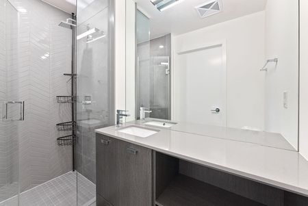 For Lease - 10 De Boers Drive Unit# 602, Toronto, Ontario - Photo 4