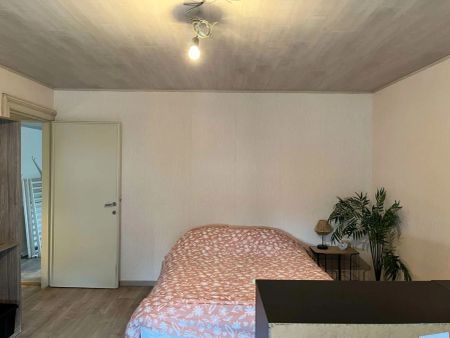 Brugseweg 150 , 8920 - Photo 5