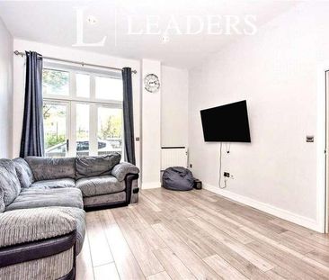 Victoria Avenue, Southend-on-sea, SS2 - Photo 1