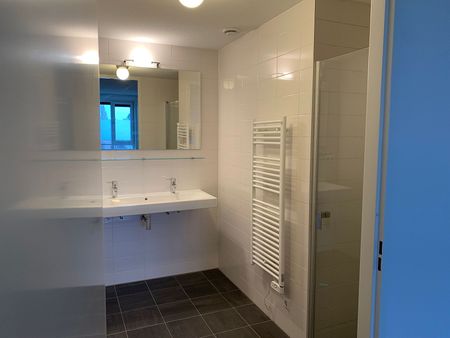 Wibautstraat 66 -S - Foto 3