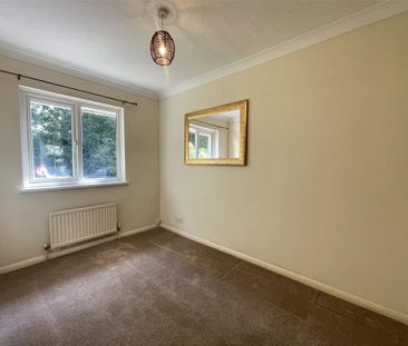 2 bedroom semi-detached house to rent - Photo 1