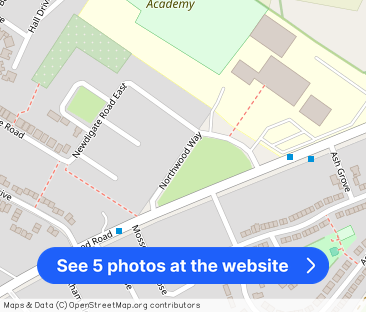 Northwood Way, UB9 - Photo 1