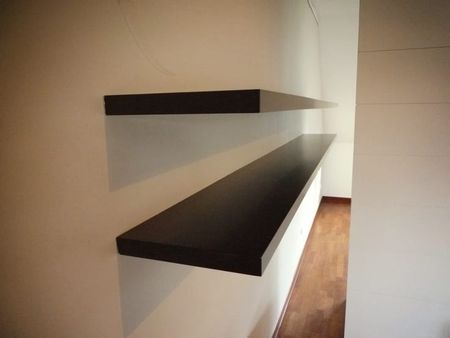 Penthouse te huur - Photo 3