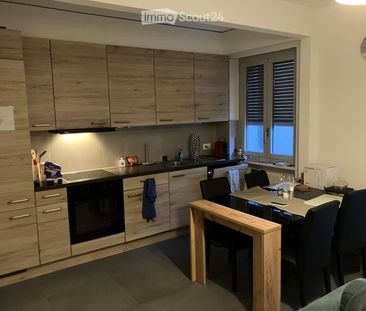 3 Zimmer, 56 m² - Photo 3