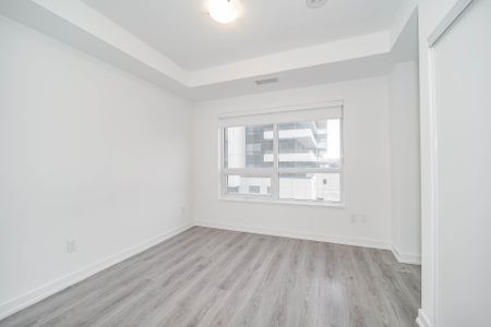 For Lease - 1480 Bayly Street Unit# 307, Pickering, Ontario - Photo 3