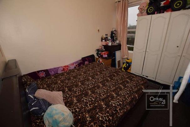 |ref: |, Livingstone Road, Southampton, SO14 - Photo 1