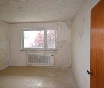 Schöne helle Wohnung mit Balkon! - Photo 6