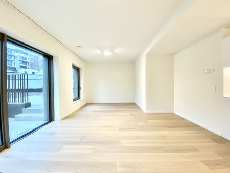 Appartement in Sint-Pieters-Woluwe - Photo 2