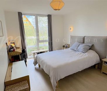 4 Zimmer, EG - Photo 4