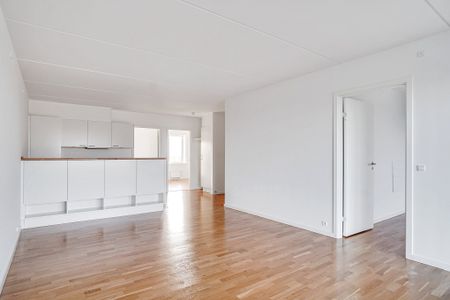 Margretheholmsvej 36, 6. th., Margretheholmen, 1432 København K - Foto 4