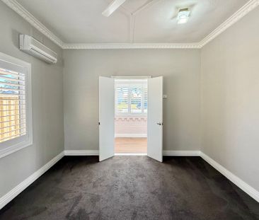 Register Your Attendance Now to Inspect! - Photo 2