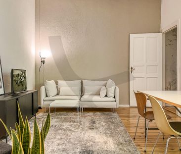 Your perfect temporary Hideaway - Photo 1