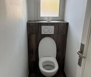 Location Appartement 3 pièces 71m² NICE 06000 - Photo 5