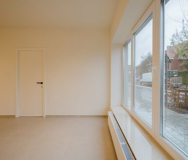 Appartement te huur in Bissegem - Foto 1