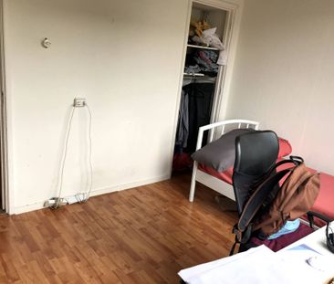 Zweringweg, 230, 7545DA, Enschede - Photo 6