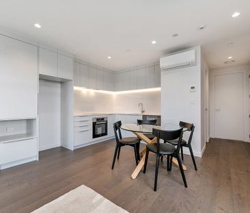 Grey Lynn, G01/393 Great North Road - Photo 6