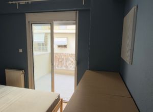 Διαμέρισμα για ενοικίαση - Κέντρο Θεσσαλονίκης, - Photo 4