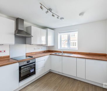 4 bedroom house to rent - Photo 4