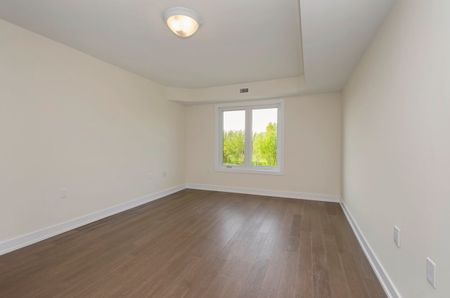 55 Talos Circle - 107 - Photo 5