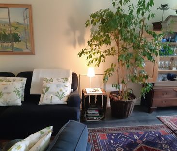 Malmvägen, Herräng - Foto 3