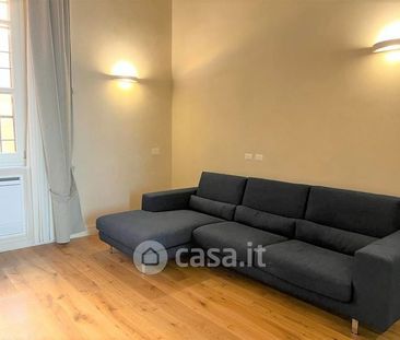 Quadrilocale in Affitto in Via Galliera a Bologna - Foto 4