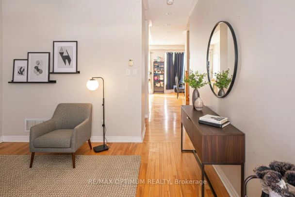 5630 Fudge Terrace #Room 1 - Photo 1