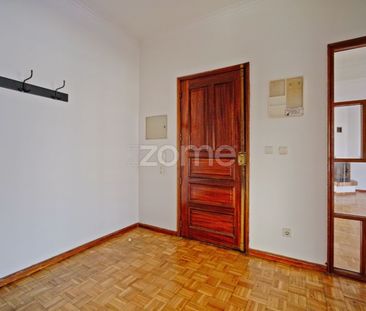 Apartamento T3 em Braga - Photo 6