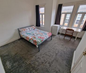 Palmerston Road, Bournemouth - Photo 5