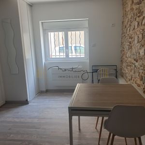 Location Appartement 1 pièce 16m² NIMES 30900 - Photo 2