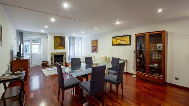 Moradia T3 em Porto - Photo 1