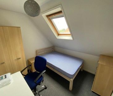 5 bedroom house share to rent - Photo 6