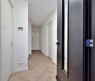 Appartement te huur: Schoonboomstraat 91 1069 BG Amsterdam - Photo 2