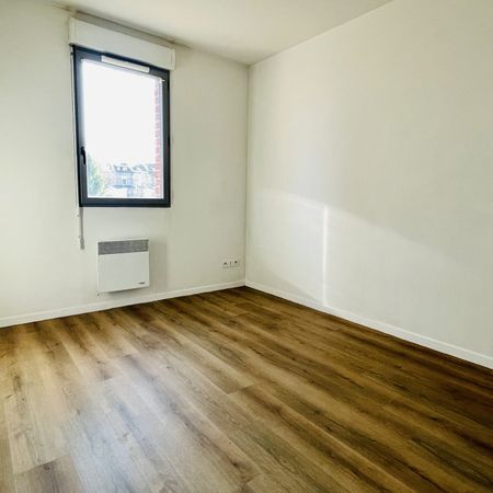 Location Appartement 2 pièces 41m² AMIENS 80000 - Photo 4