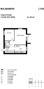 Hemdalsvägen 7 - Photo 3