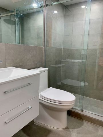 4800 Maisonneuve Blvd W - Photo 5