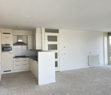 Osdorper Ban 841, 1069GA Amsterdam - Foto 4