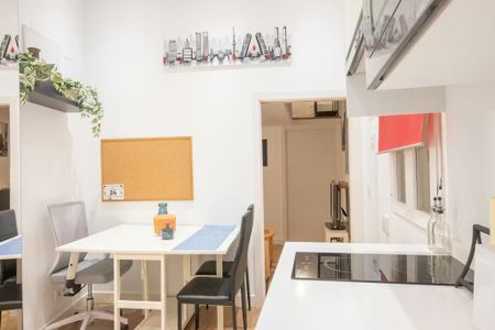 Calle de Vargas, Madrid, Community of Madrid 28003 - Photo 4