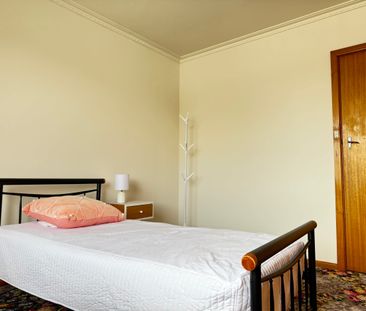 Thomastown - Photo 6