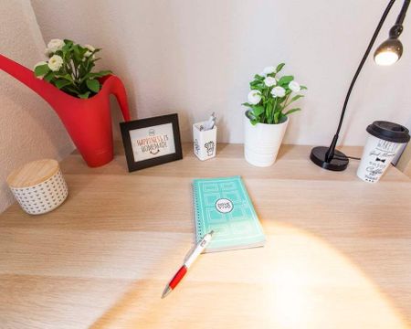 Via Raffaello Bertieri, Milan, Lombardy 20146 - Photo 5