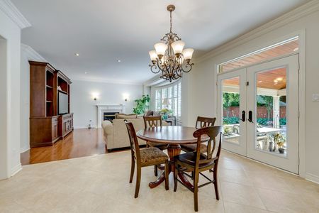 For Lease - 2368 Presquile Drive, Oakville, Ontario - Photo 3