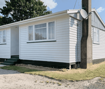 TOKOROA - 3 BEDROOMS - Photo 5
