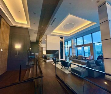 Appartement à louer - Brossard (Noms de rues (C)) Appartement à lou... - Photo 4