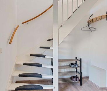 Bernard Zweershof 10, 1421 KK Uithoorn - Photo 1