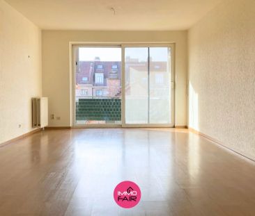 Instapklaar en budgetvriendelijk appartement in hartje Lanaken - Photo 3