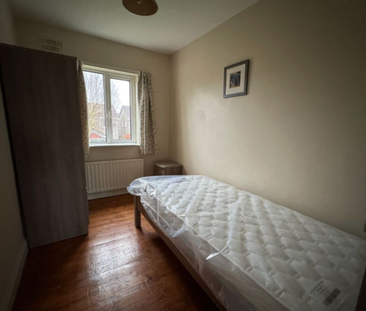 4 The Walk, Rockfield , Church Road, Blackrock, Co. Cork - Photo 6