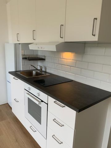 Älvdalsvägen, Deje - Photo 2