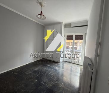 Διαμέρισμα 115 τ.μ. - Photo 6