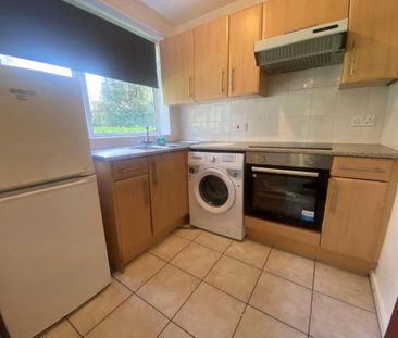 Savoy Close, Birmingham, B32 2HD - Photo 1