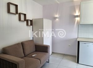 Studio/Γκαρσονιέρα για ενοικίαση - Καλαμαριά, - Photo 1