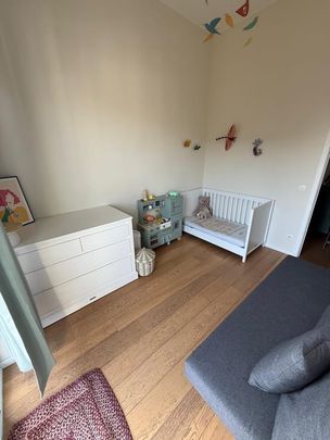 Loft te huur - Foto 1